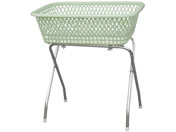 �O�a�����H��/�E�߃J�S 1�i �S�����t W550�~D410�~H600mm