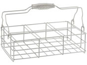 �O�a�����H��/�A�R�b�v��(�K���X75�ӗp)6�{�� 6�{�� �A�R�b�v�X�^���h 01-5090-02 SS85-6(�n�C���c2X3)