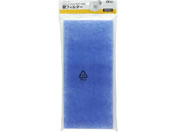 TAKAGI EARTH MAN HCPP-150�p �փt�B���^�[
