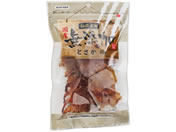 �y�b�g���C�u�����[/�[���f�� �Ƃ��� 40g