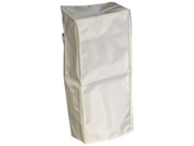 �O�a�����H��/�A��|�J�o�[(�c�^�p)�c�^�p 25-2207-00 �A�C�{���[