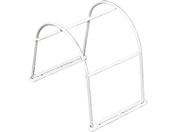 �O�a�����H��/���y�^����� �㎈�p �� W175�~D120�~H160mm/01-4685-04