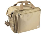 �O�a���쏊 3WAY�o�b�O+�X�^���_�[�hIII�Z�b�g �X�^���_�[�h�p�b�NIII �~�}�Z�b�g 24-4965-00 302-335(�A�C�{���[)