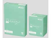 skinix/�G�A�E�H�[��IV �t���[���^�C�v(�t�B�����h���b�V���O)70�~60 1��(100����)/8-6231-01