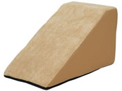 �y�b�g���C�u�����[/inuneru �炭�炭�X���[�v�x�[�W��