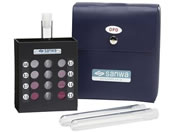 �O�a���쏊 DPD�@�Ȉ՗V���c�����f�����E���� �c�����f����� 24-3903-00 102-305(47-1500)