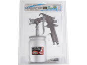 TAKAGI EARTH MAN �z�㎮�X�v���[�K�� 600ml A7505