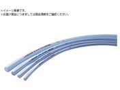 vXEeN/u[hz[X eNmu[h 12~18 T 100m PT-TB-12-100