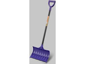 �R���p�� 350�~1080mm�X�m�[�V���x��(�቟�����p 2�{ EA650BG-160B