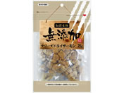 �y�b�g���C�u�����[/�[���f�� ���p FD �T�[���� 25g