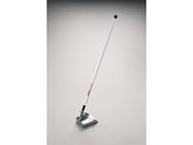 �󍁍H�� 155�~185mm�^1230mm �a���炦(�X�e�����X��) EA650BJ-3