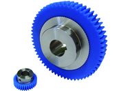 KHK/Z PU2-40 PU2-40