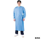 �A�Y����/�T�[�W�J���K�E�� M 25����/8-625-01