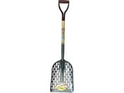 �󍁍H�� 290�~395�~1080mm �V���x���E������(�ؕ�) EA650BJ-26