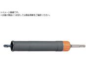UNIKA/UR21 複合材用50mm SDSシャンク UR21-F050SD