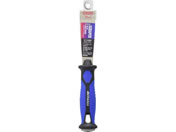TAKAGI/�K�[�h�t �ђʃX�N���[�p�[ 32mm