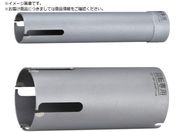UNIKA/UR21 マルチPlus ボディ 50mm UR21-MP050B