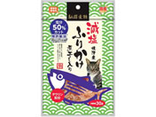 �y�b�g���C�u�����[/�[���f�� �����ӂ肩�� �ϊ� 30g