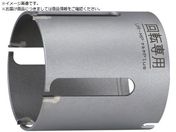 UNIKA/UR21 マルチPlusショート ボディ 65mm UR21-MPS065B