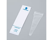 �A�Y���� �̉��v�v���[�u�p�J�o�[ 100���� 8-629-01