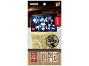 �y�b�g���C�u�����[/�[���f�� ����߂񂩂܂ڂ� 20g