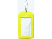 ���h/�����p�X �C�G���[/OP-1Y