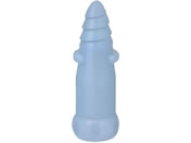 �f���g�P�A/�o�C�g���b�N�K ������/8-6296-02