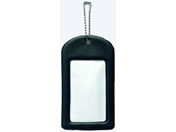 ���h/�����p�X �u���b�N/OP-1D