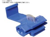 j`t/PTRlN^ 100P PT W-20S-BLU