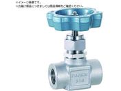 Fujikin/SUS|j[hXgbvou US127PER US-127PE-R