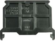 TOGI/  41~3~30mm PTU-20L2