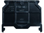TOGI/  41~3~33mm PTU-30L2