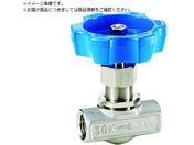 Fujikin/SUS|j[hXgbvou US13PDR US-13PD-R
