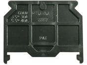 TOGI/  41~3~33mm PTU-40L2
