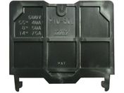 TOGI/  46~3~40mm PTU-80L