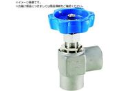 Fujikin/XeX|j[hXgbvou AO` US-33PC-R