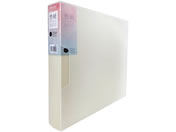 �n�s�� �F�����[�t�@�C�� �P�[�X�t 20�|�P�b�g PF001