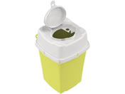 �f�B�X�|�V���[�v�X�{�b�N�X 2L 8-634-01