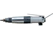 URYU/GAhCo[ NbVNb`XNhCo rbg5mm \͂˂@4mm őtgN2.5NEm US-3.5A