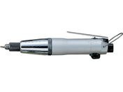 URYU/GAhCo[ NbVNb`XNhCo rbg5mm \͂˂@4mm őtgN4.5NEm US-4