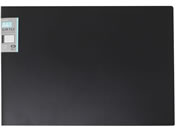 �n�s�� �X�����t�@�C�� A4���R �w��4mm ���� 20�|�P�b�g PF005