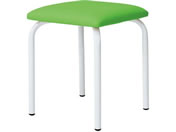 �l�p���X�^�b�L���O�X�c�[�� �z���C�g�^�O���[��