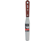 TAKAGI/�V�� �X�e�����X �X�p�`���� 150mm