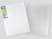 �n�s�� L���u���}�C�h�t�@�C�� ������ 320P �P�[�X�t PF010