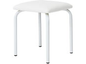 �l�p���X�^�b�L���O�X�c�[�� �z���C�g�^�z���C�g