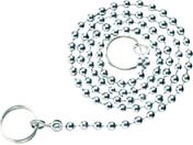 SANEI/oXpSNT 1000mm PU20-48-5-100