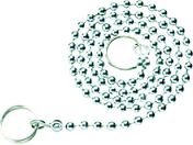 SANEI/oXpSNT 670mm PU20-48-5-67
