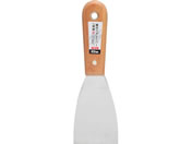 TAKAGI/�V�� ���n�X�N���[�p�[ 63mm/SP-4