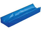 �l���@�۔̔�/�I�[�G�X�g ��p��p���N�b�V���� ��p��p���N�b�V���� �p���ی�N�b�V���� 25-5841-02 23L-SHHDC(14X55X7CM)