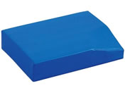 �l���@�۔̔�/�I�[�G�X�g �㕔�����������p��(���~ 25-5051-00 23L-SHHPLL(�u���[)